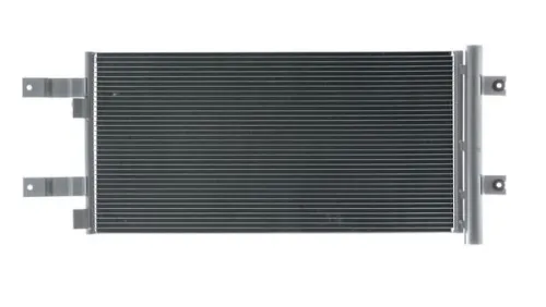 Condensor, airconditioning