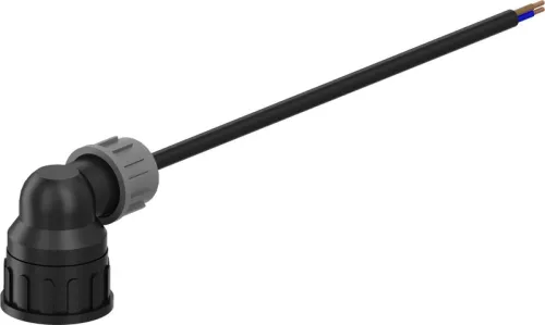 ABS-verbindingskabel