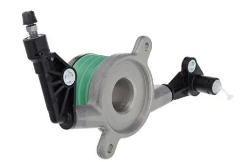 Koppelingsdruklager , koppeling