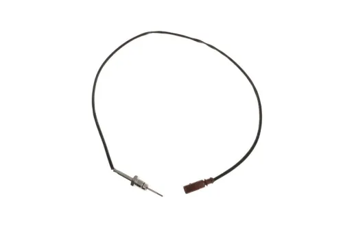 Sensor, uitlaatgastemperatuur