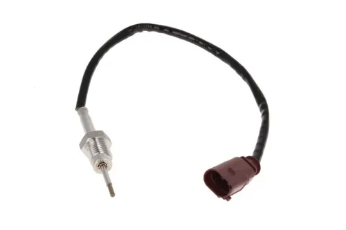 Sensor, uitlaatgastemperatuur