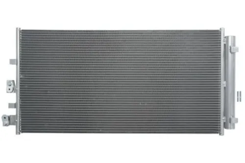 Condensor, airconditioning