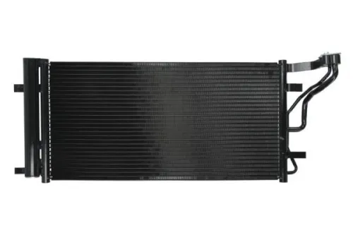 Condensor, airconditioning