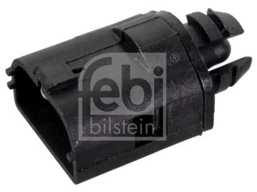 Sensor, buitentemperatuur