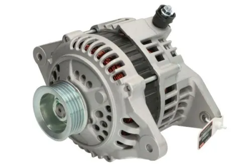 Dynamo / Alternator