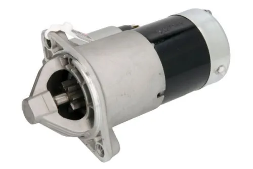 Startmotor / Starter
