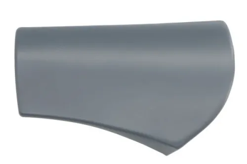 Behuizing, buitenspiegel