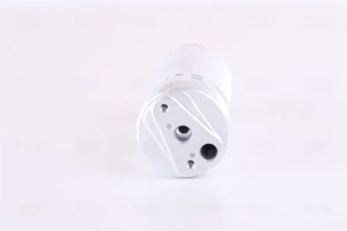 Droger, airconditioning