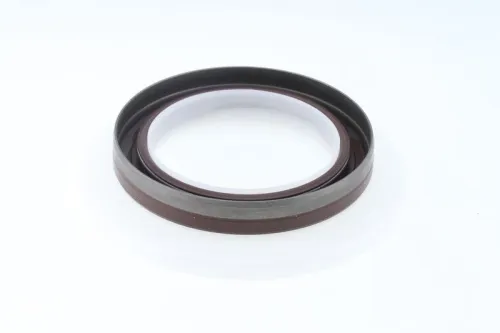 Afdichtring, brandstofpomp