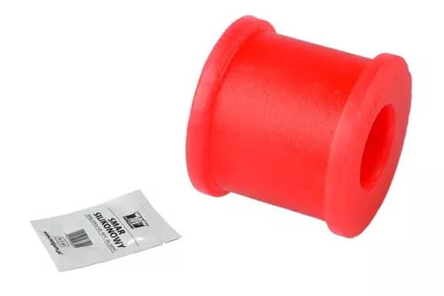 Voering, stabilisatorkoppelingstang