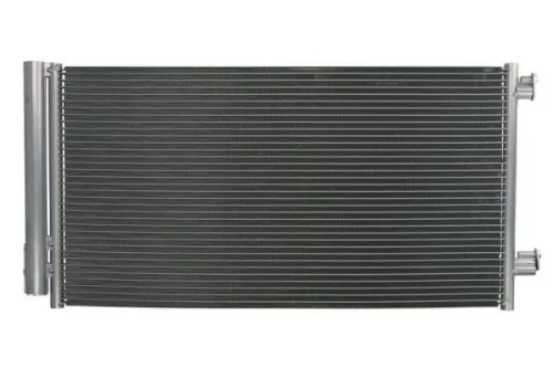 Condensor, airconditioning