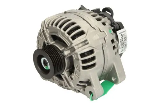 Dynamo / Alternator
