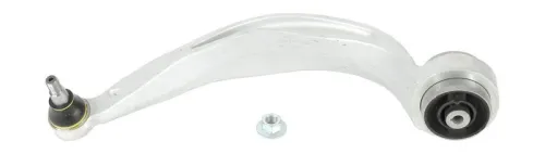 Draagarm, wielophanging