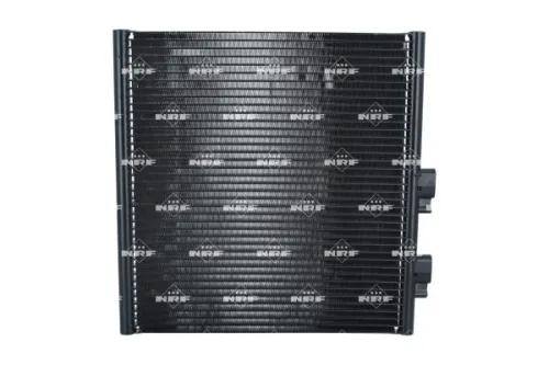 Condensor, airconditioning