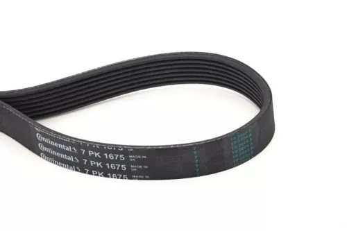 Poly V-riem