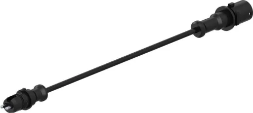 ABS-verbindingskabel