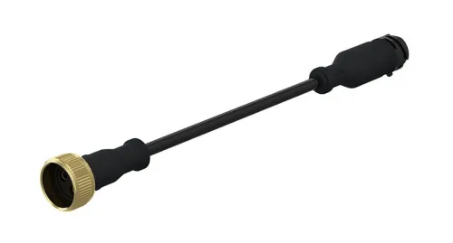 ABS-verbindingskabel