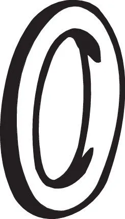 Houder, uitlaatsysteem