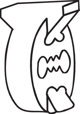 Houder, uitlaatsysteem