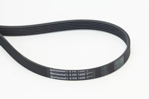 Poly V-riem