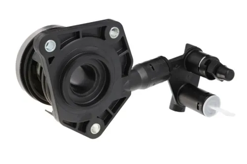 Koppelingsdruklager , koppeling