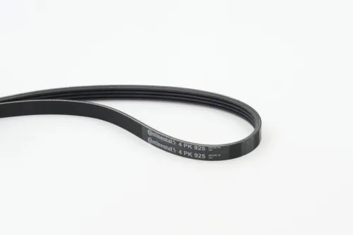 Poly V-riem