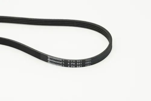 Poly V-riem