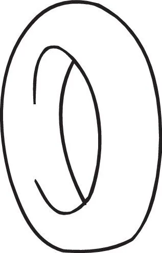 Houder, uitlaatsysteem