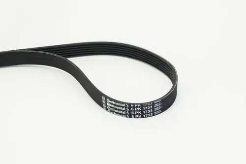 Poly V-riem