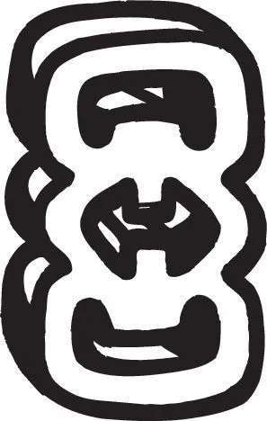 Houder, uitlaatsysteem