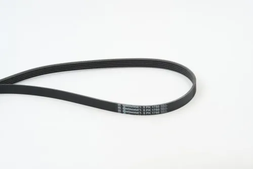 Poly V-riem
