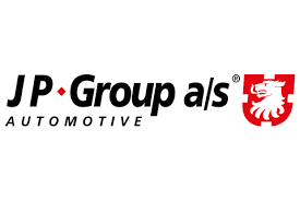 JP Group