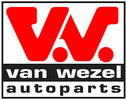 Van wezel
