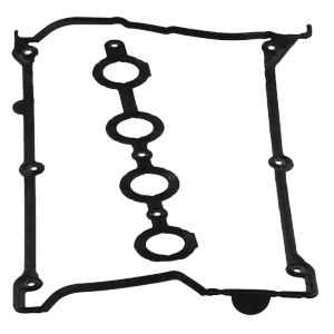 Kleppendekselpakkingset