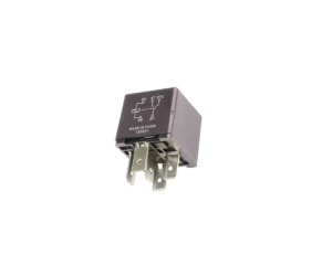 Estafette, Spotlight