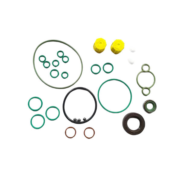 Reparatieset Common Rail