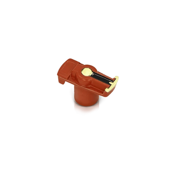 Ontstekingsverdelerrotor