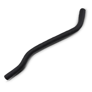 Ontluchtingsslang, brandstoftank