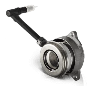 Centrale slaafcilinder