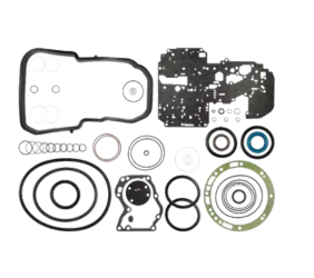 Pakking, handgeschakelde transmissiebehuizing