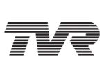 TVR