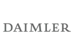 DAIMLER