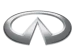 INFINITI