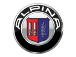 ALPINA