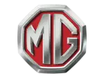MG